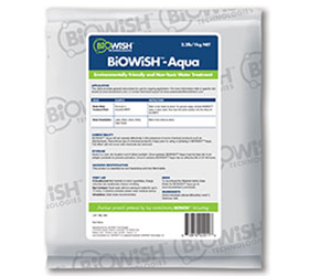 biowish aqua product