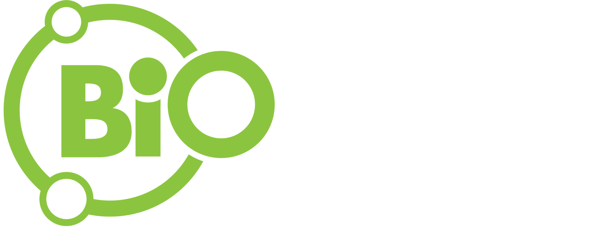 BiOWiSH® Fertilizer Enhancement